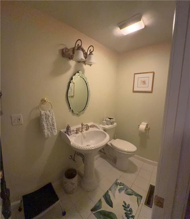 612 Smithfield Road UNIT C12 photo 12
