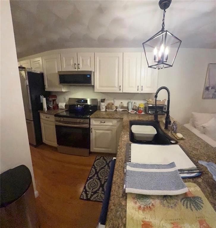 612 Smithfield Road UNIT C12 photo 7