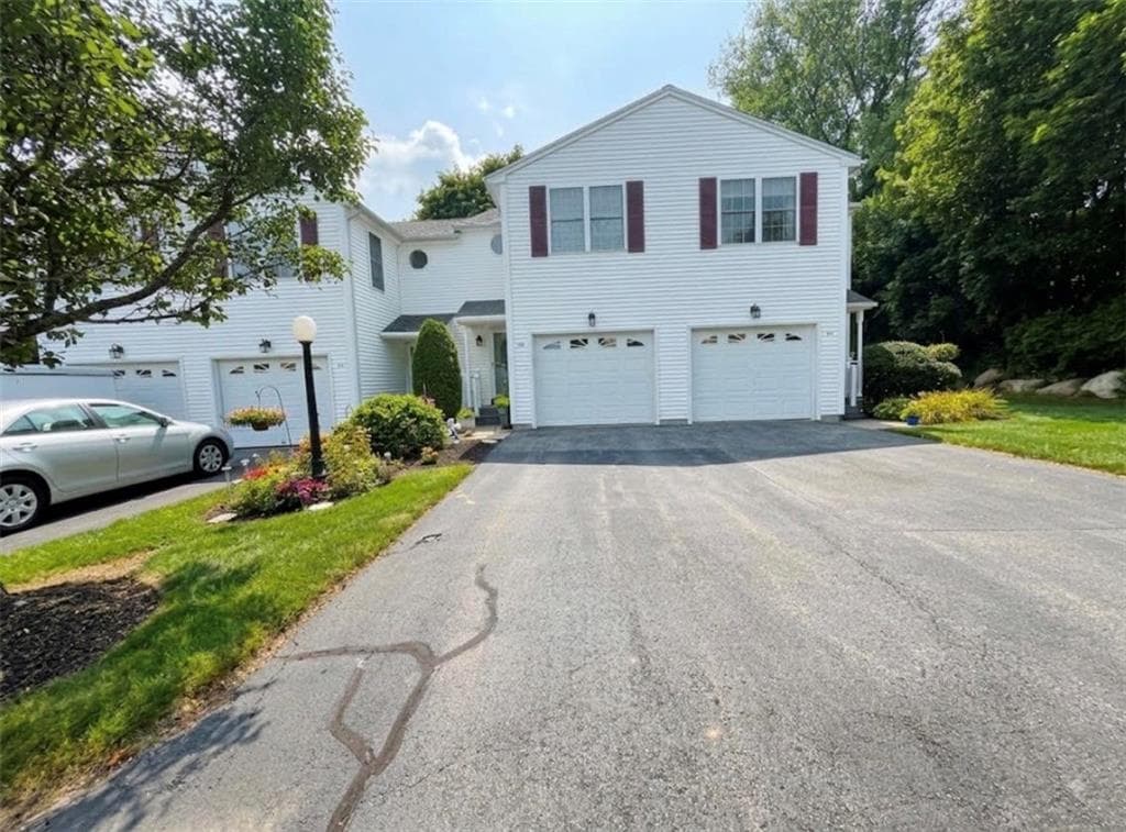612 Smithfield Road UNIT C12
