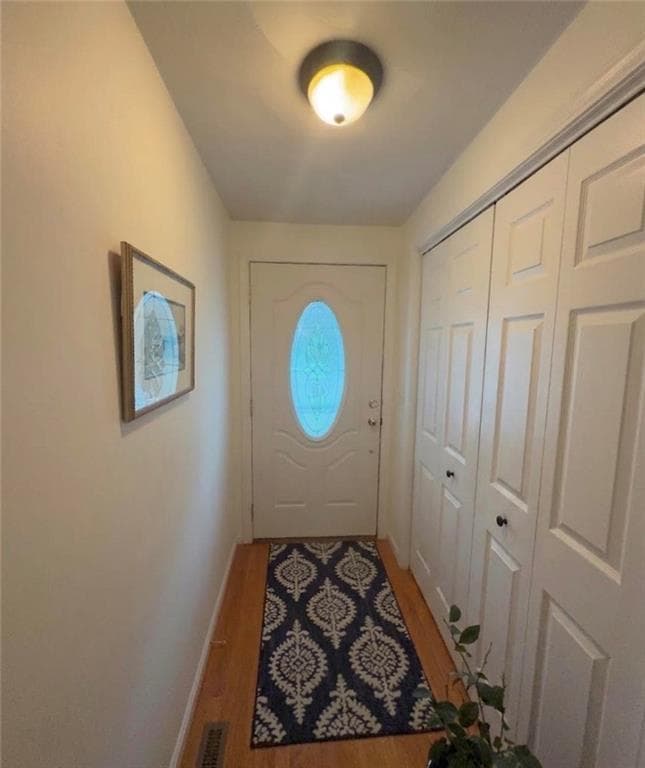 612 Smithfield Road UNIT C12 photo 5