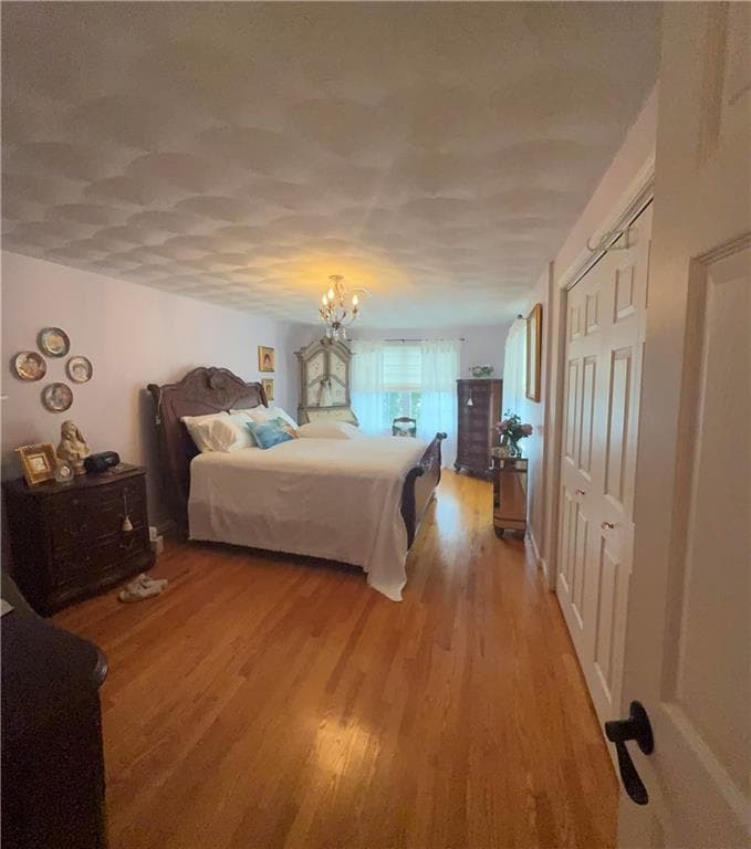 612 Smithfield Road UNIT C12 photo 18