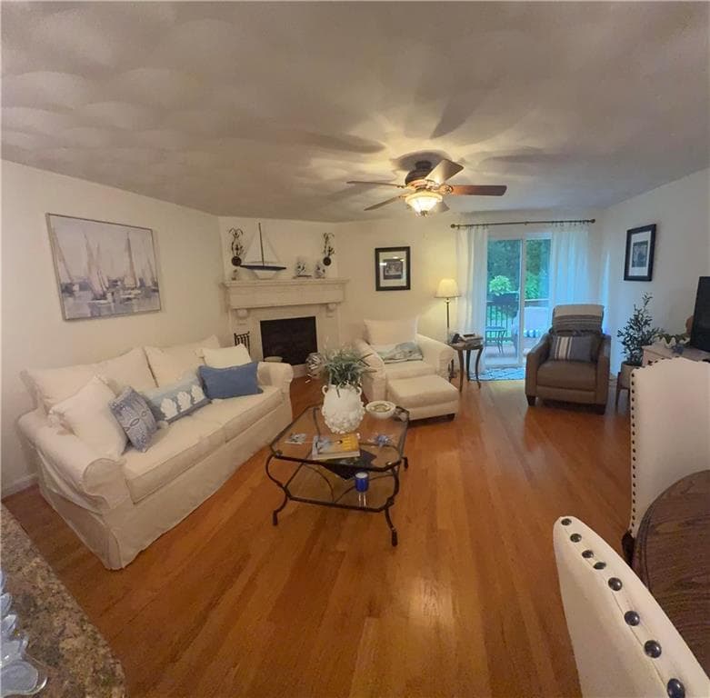 612 Smithfield Road UNIT C12 photo 8