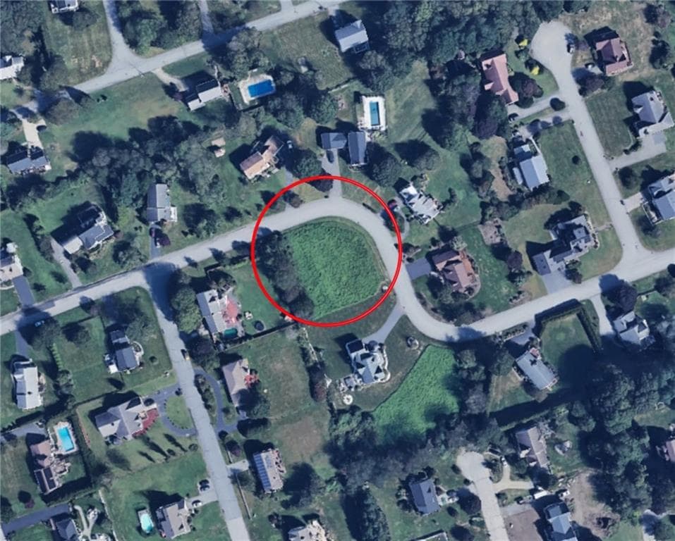 0 Windstone Drive