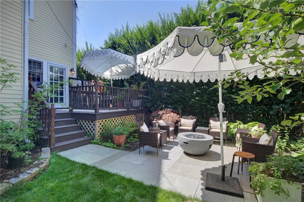 16 Sherman Street photo 23