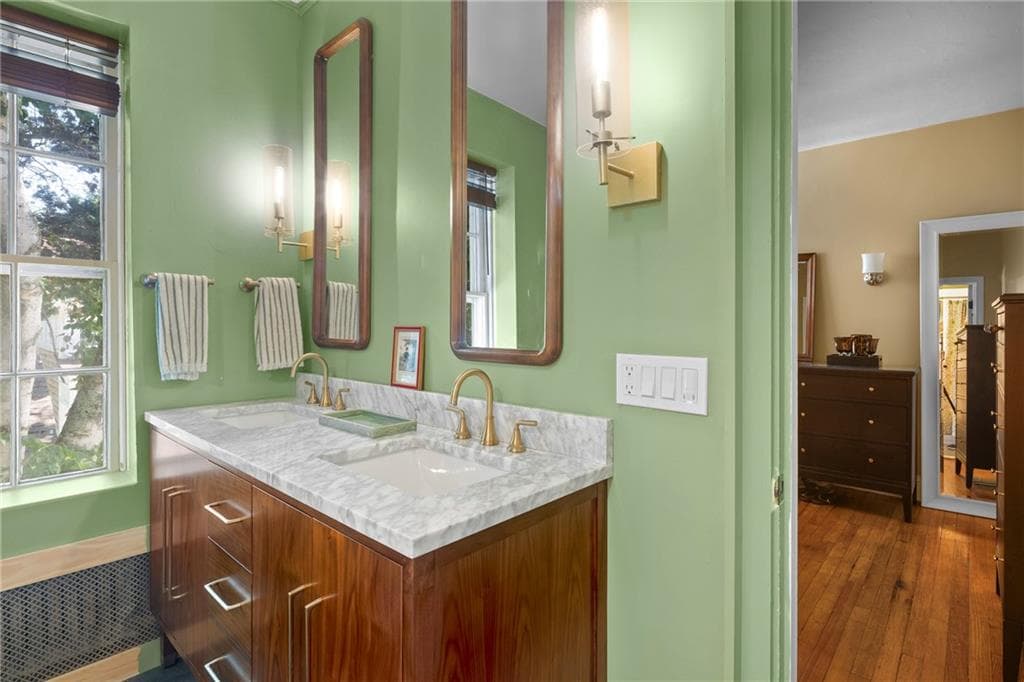 16 Sherman Street photo 32
