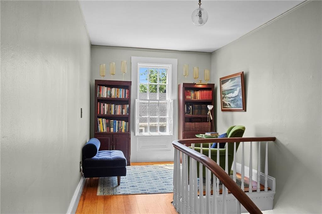 16 Sherman Street photo 28