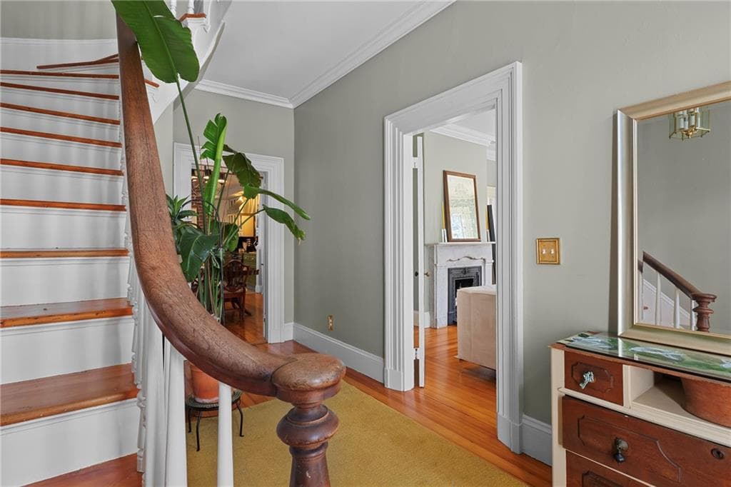 16 Sherman Street photo 9