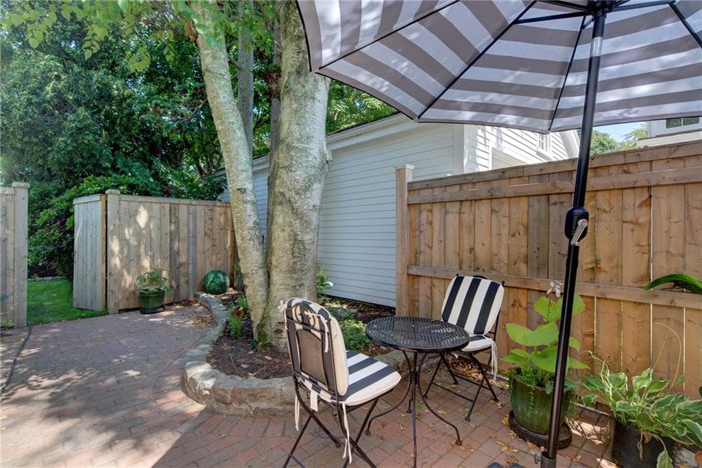 16 Sherman Street photo 24
