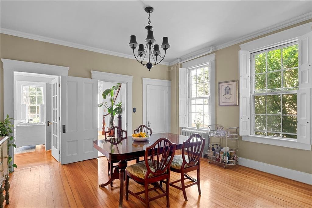 16 Sherman Street photo 11
