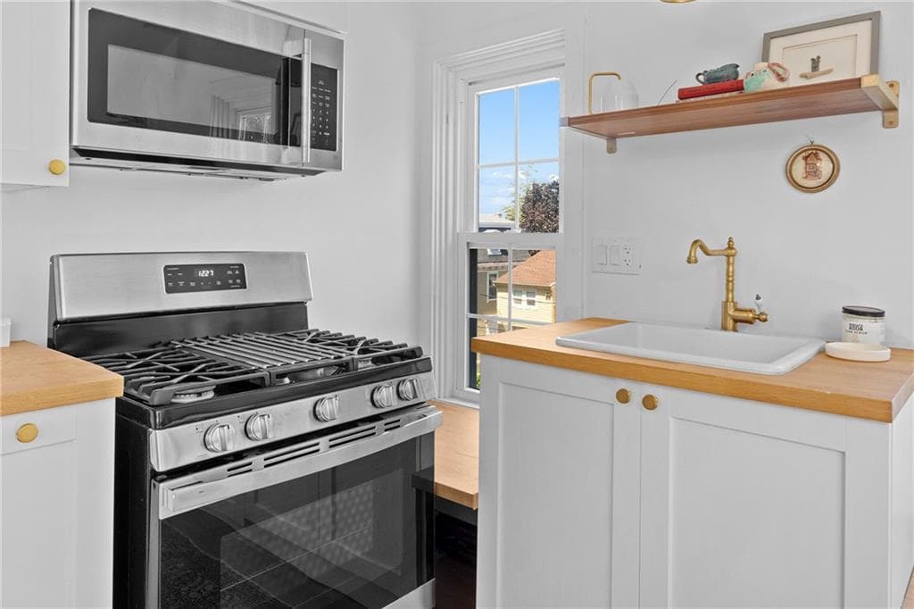 16 Sherman Street photo 40