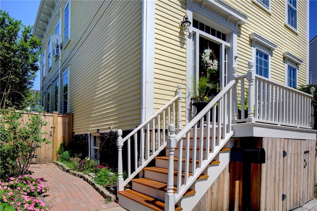 16 Sherman Street photo 4