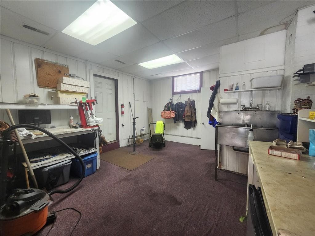 100 Archambault Avenue photo 6
