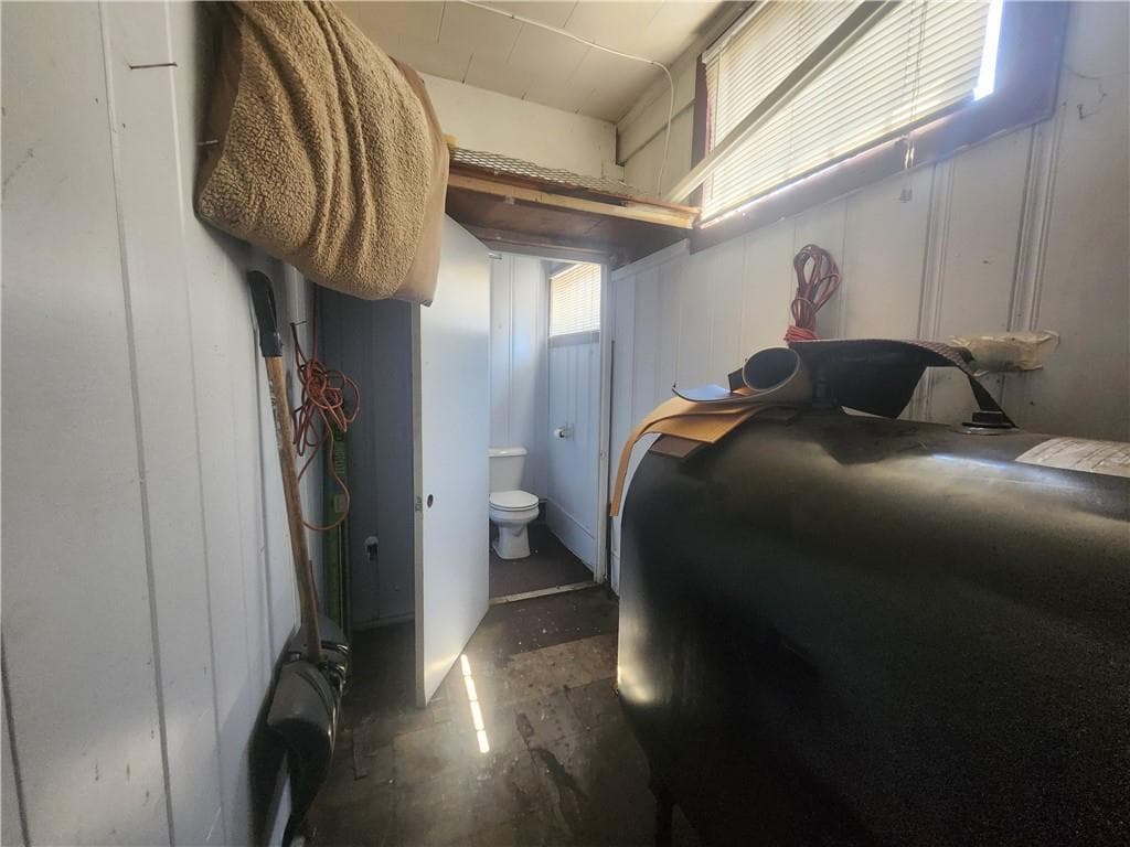 100 Archambault Avenue photo 8