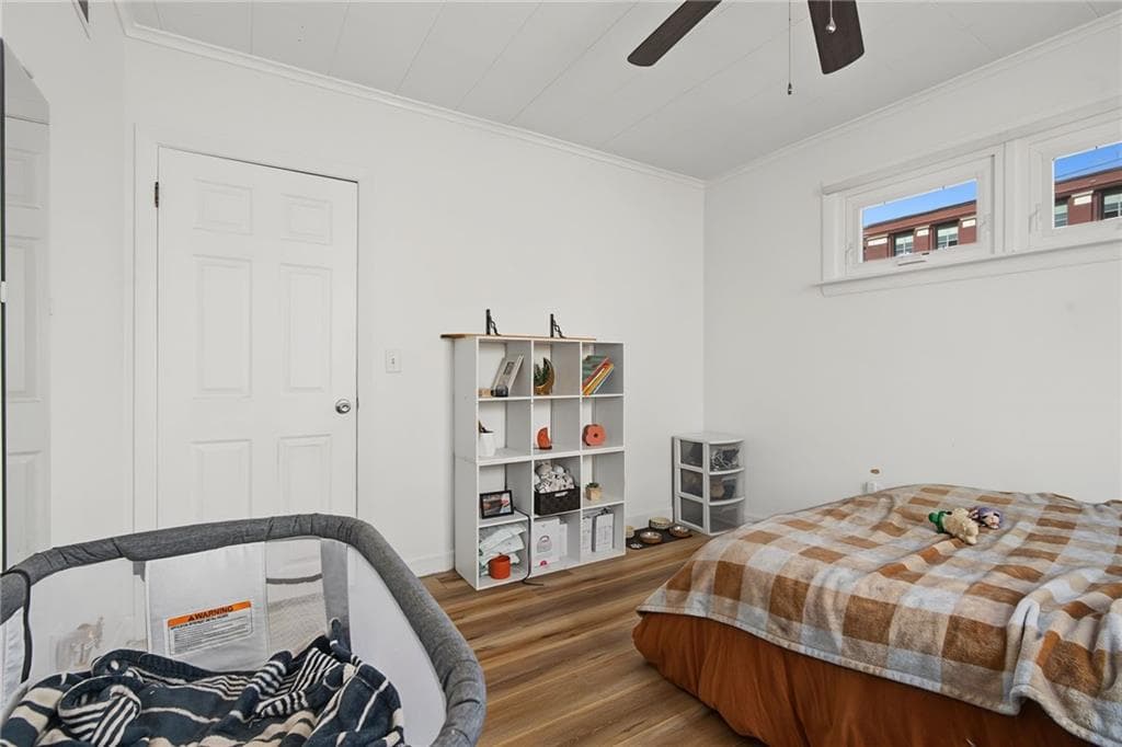 348 Park Place photo 13