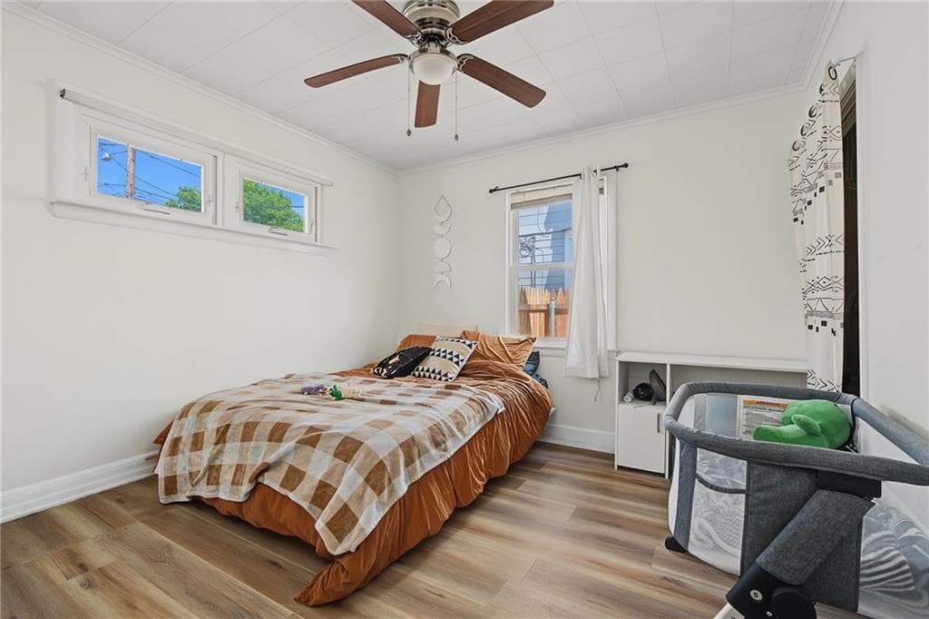 348 Park Place photo 12