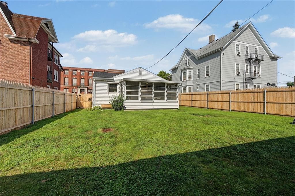 348 Park Place photo 26