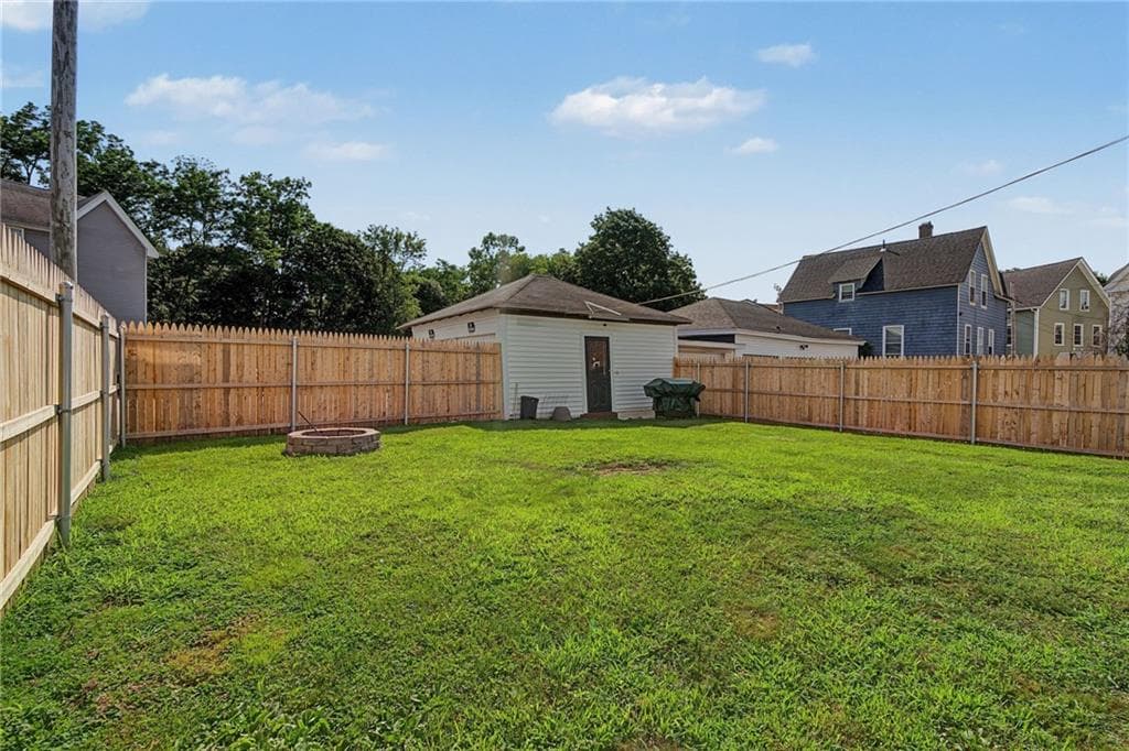 348 Park Place photo 28