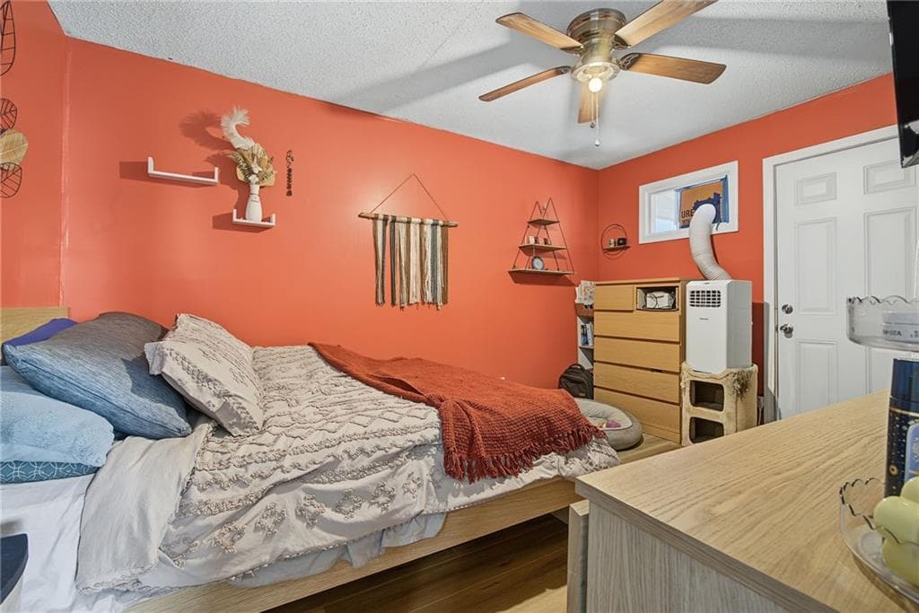 348 Park Place photo 14