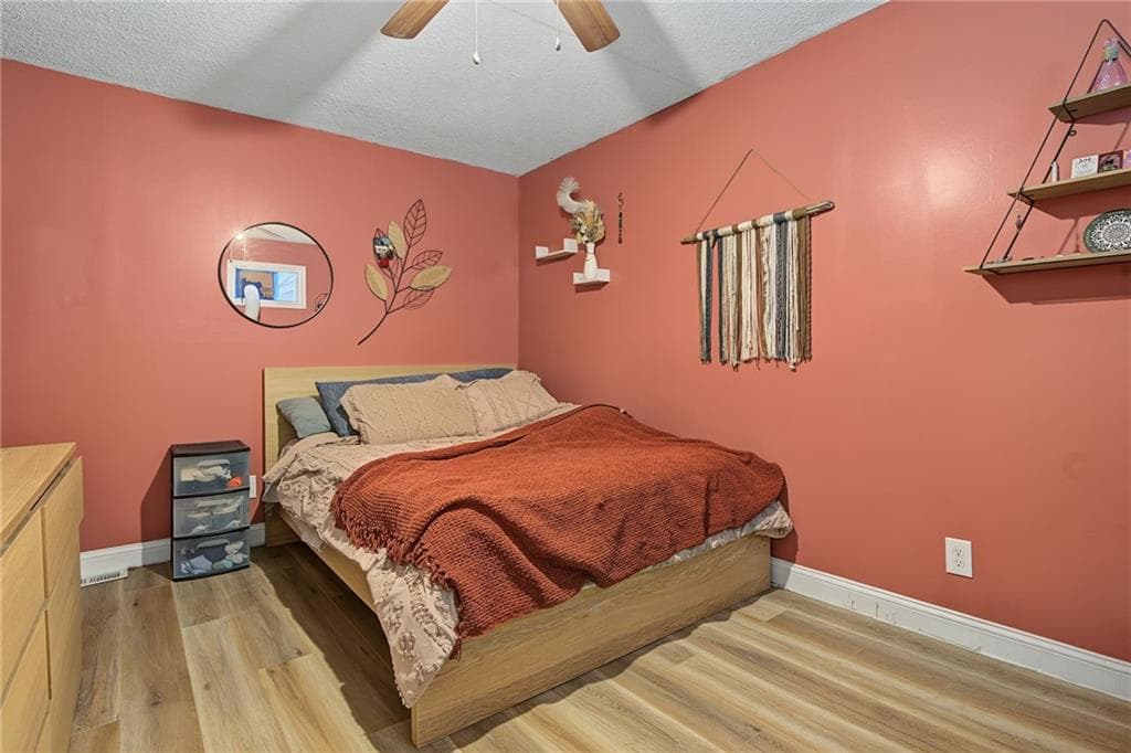 348 Park Place photo 15