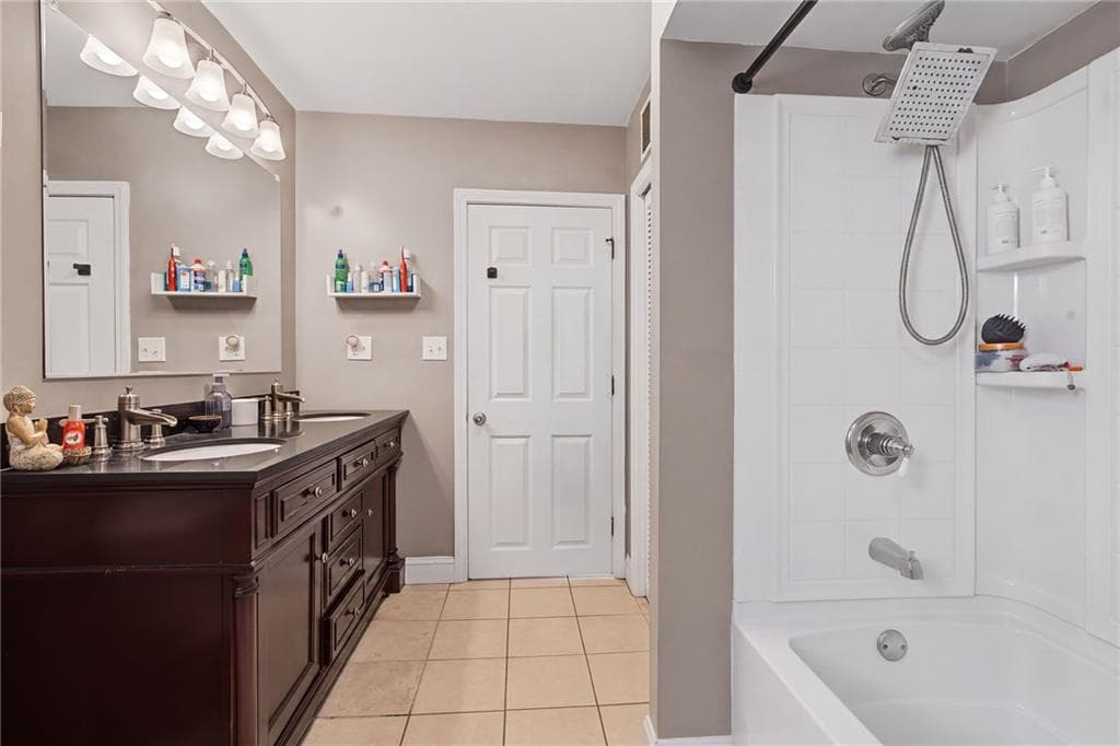 348 Park Place photo 19