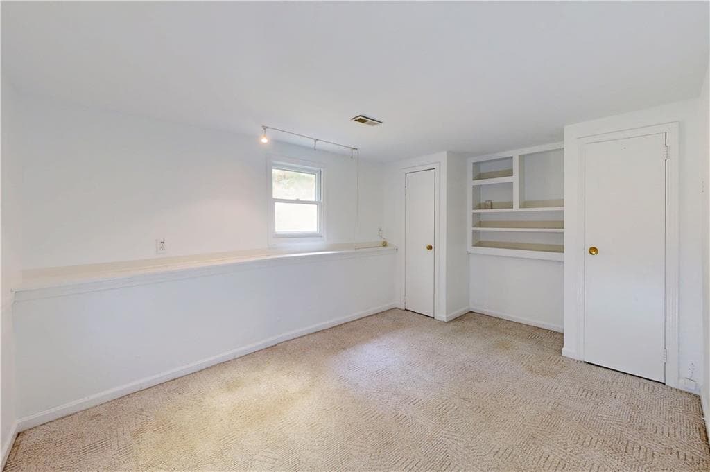 209 Shannock Road photo 27