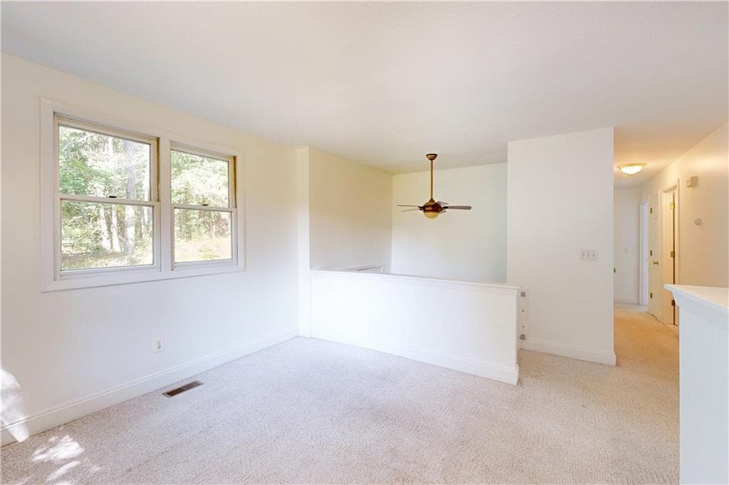 209 Shannock Road photo 6