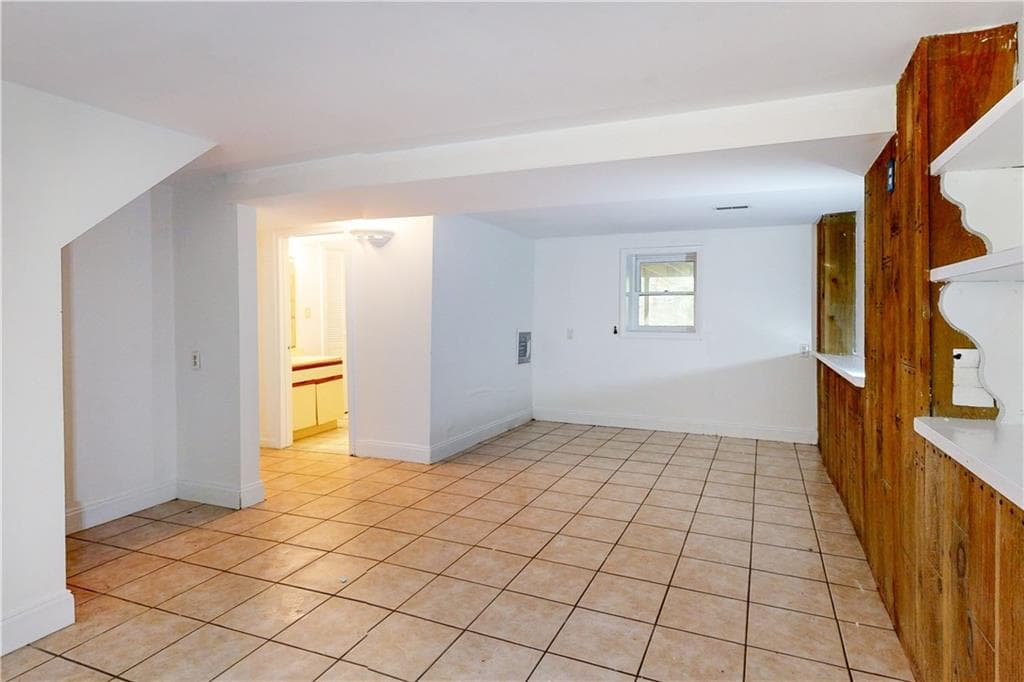 209 Shannock Road photo 26