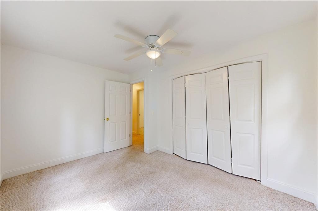 209 Shannock Road photo 22