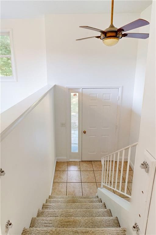 209 Shannock Road photo 3