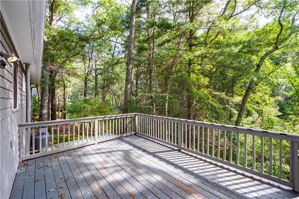 209 Shannock Road photo 32