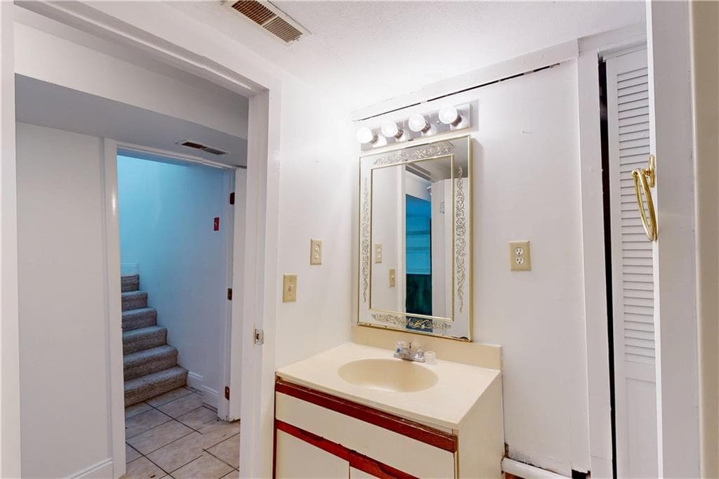 209 Shannock Road photo 24