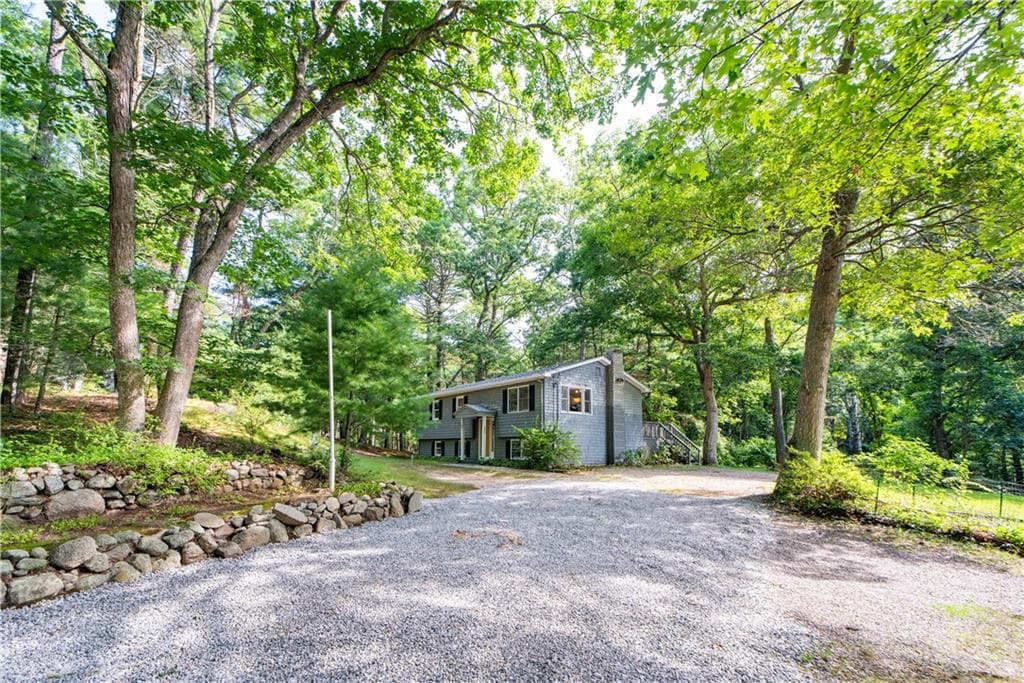 209 Shannock Road photo 33