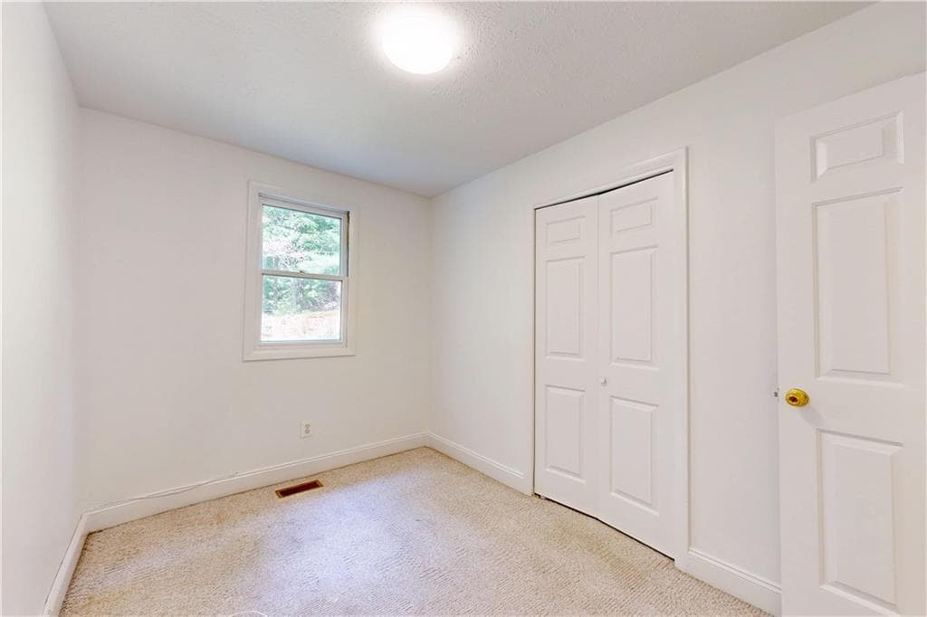 209 Shannock Road photo 14