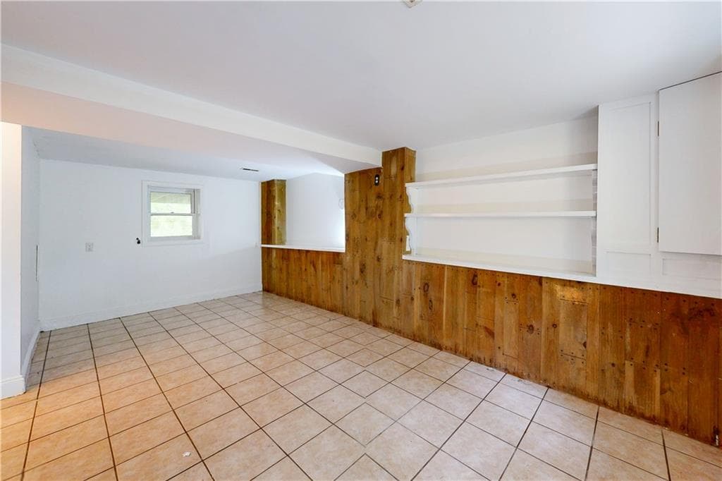 209 Shannock Road photo 25