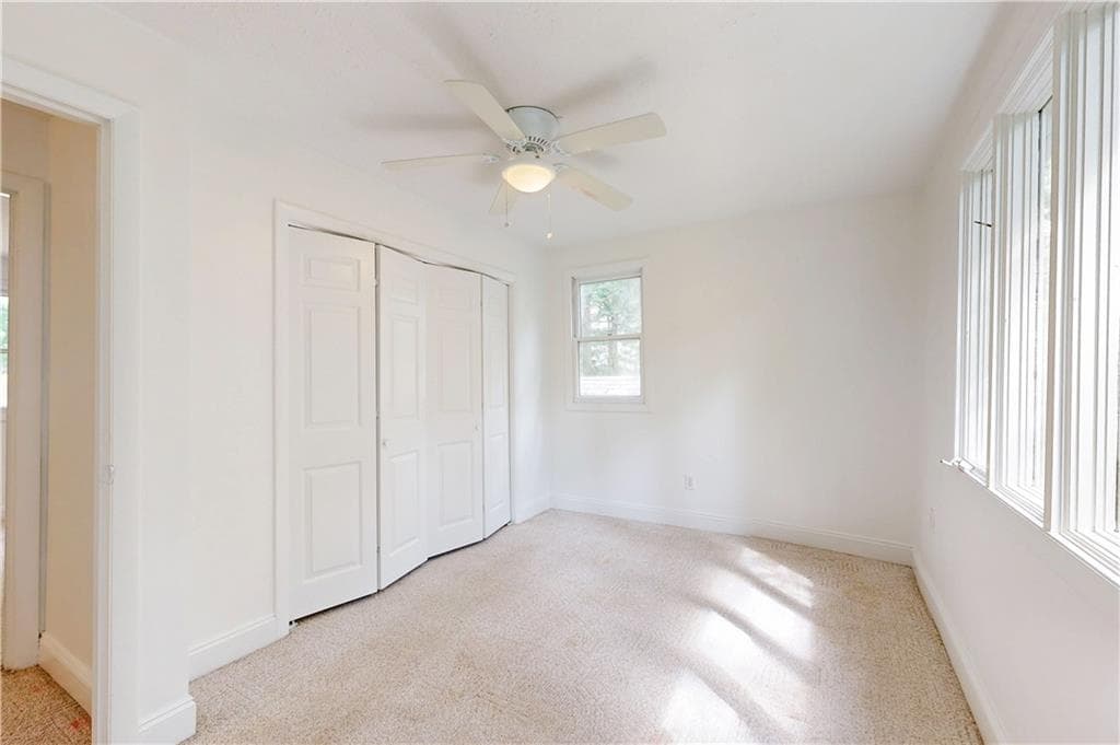 209 Shannock Road photo 21