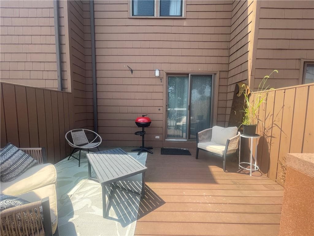 275 Grotto Avenue UNIT 7 photo 27