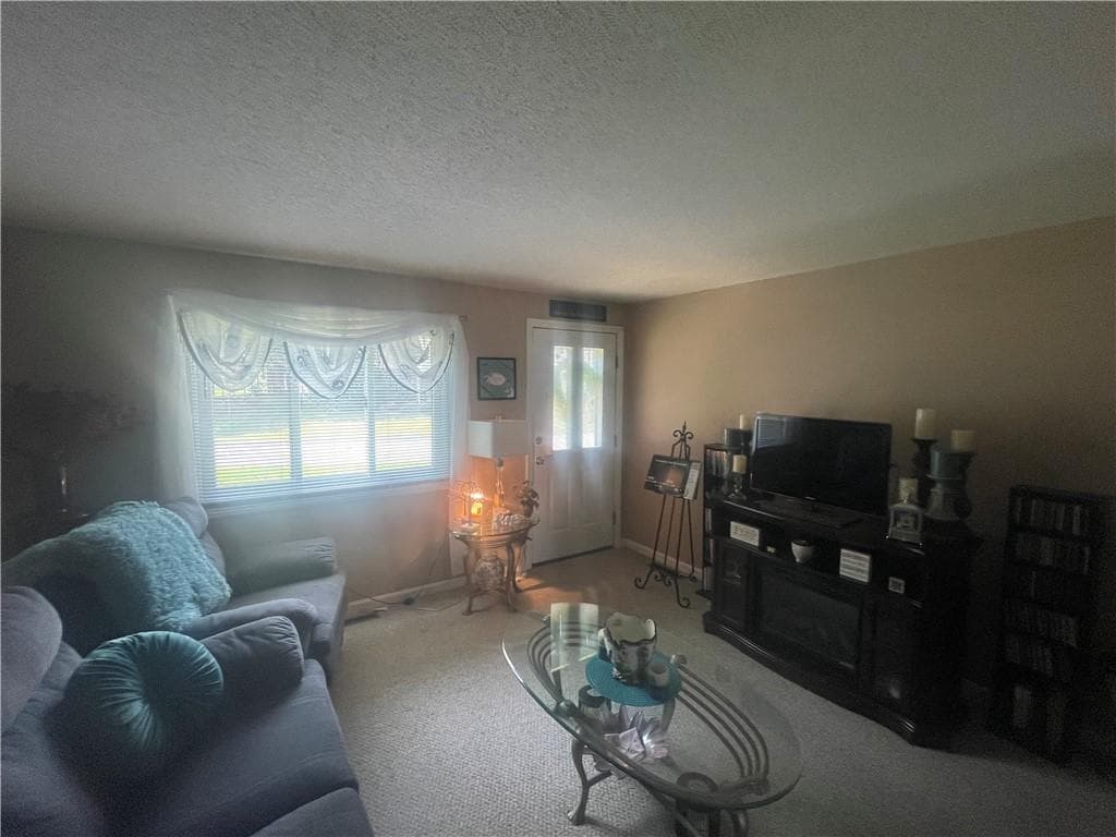 275 Grotto Avenue UNIT 7 photo 6