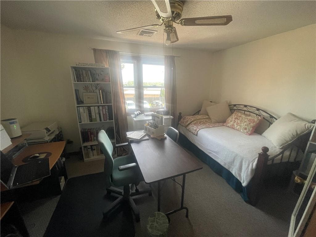 275 Grotto Avenue UNIT 7 photo 17