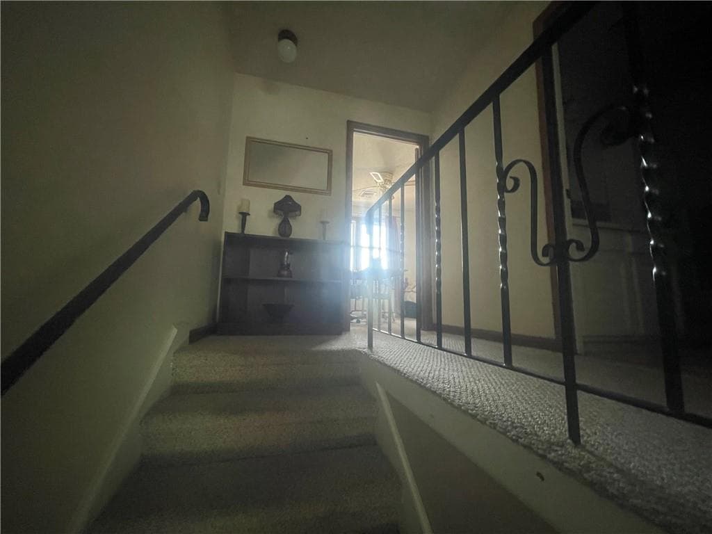 275 Grotto Avenue UNIT 7 photo 16