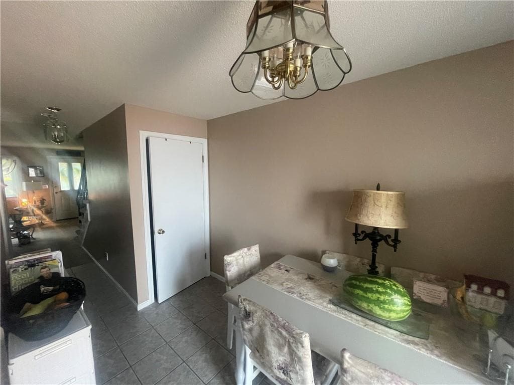 275 Grotto Avenue UNIT 7 photo 12