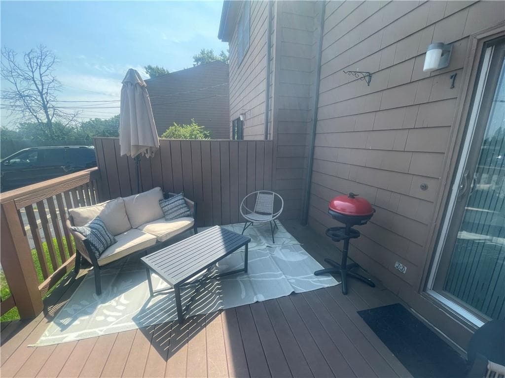 275 Grotto Avenue UNIT 7 photo 26