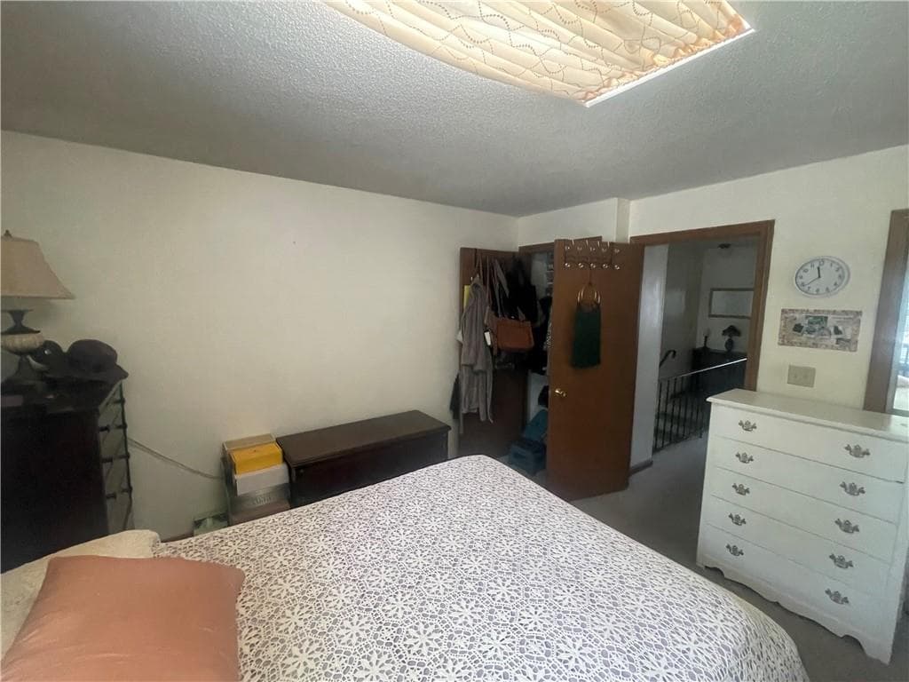 275 Grotto Avenue UNIT 7 photo 22