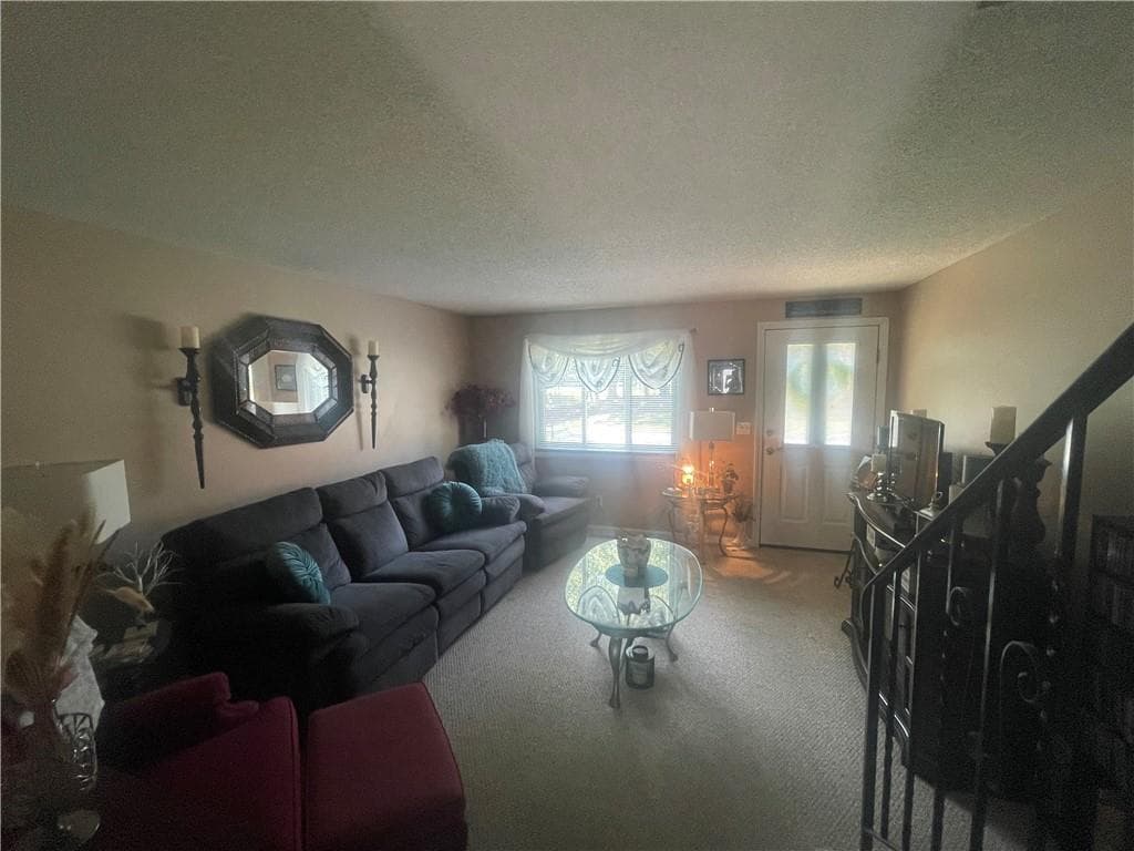 275 Grotto Avenue UNIT 7 photo 7