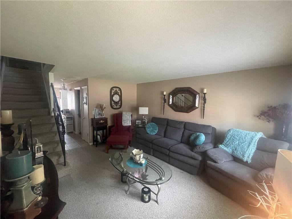 275 Grotto Avenue UNIT 7 photo 5