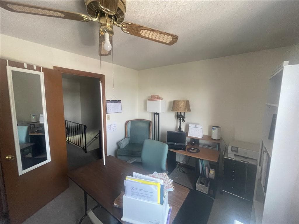 275 Grotto Avenue UNIT 7 photo 20