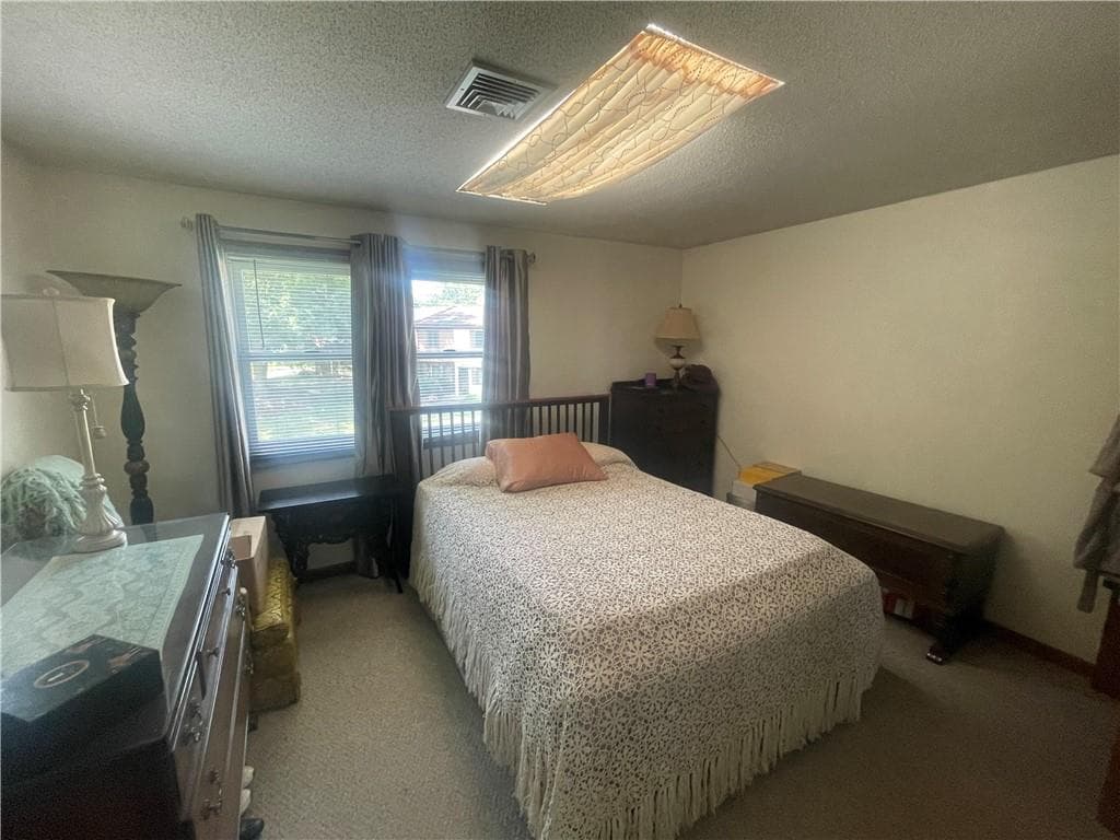 275 Grotto Avenue UNIT 7 photo 24