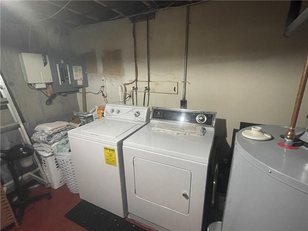 275 Grotto Avenue UNIT 7 photo 33