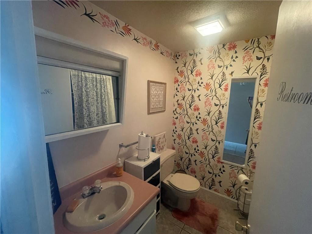 275 Grotto Avenue UNIT 7 photo 14