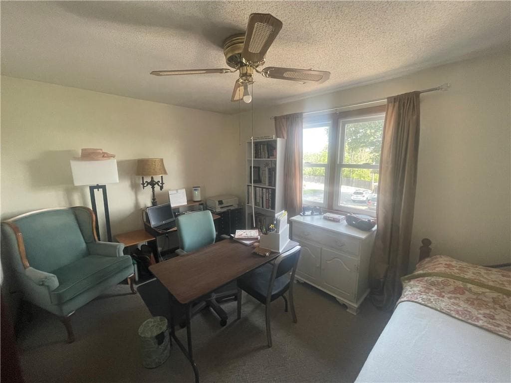 275 Grotto Avenue UNIT 7 photo 18