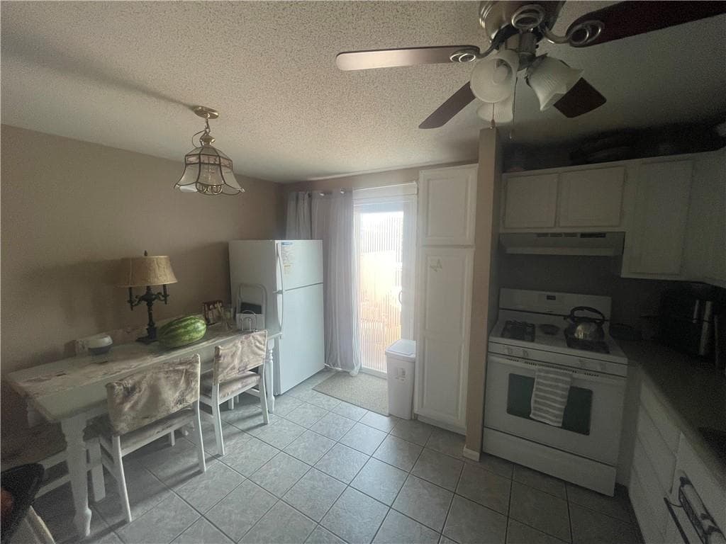 275 Grotto Avenue UNIT 7 photo 11